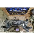 ΓΕΦΥΡΑ DAIHATSU TERIOS 2005-2011 Ψαλιδιών