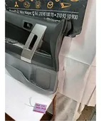 ΤΑΠΕΤΣΑΡΙΑ ΠΟΡΤΑΣ DAIHATSU … thumbnail