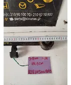 ΚΟΝΤΡΕΣ ΔΙΑΦΟΡΙΚΟΥ DAIHATSU … thumbnail