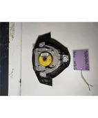 ΑΕΡΟΣΑΚΟΣ DAIHATSU TERIOS … thumbnail
