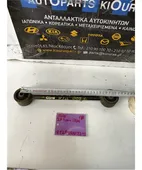 ΚΟΝΤΡΕΣ ΔΙΑΦΟΡΙΚΟΥ DAIHATSU … thumbnail