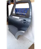 ΠΟΡΤΑ DAIHATSU TERIOS … thumbnail