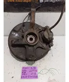 ΑΚΡΑΞΟΝΙΟ DAIHATSU TERIOS … thumbnail