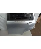 ΠΟΡΤΑ DAIHATSU TERIOS … thumbnail
