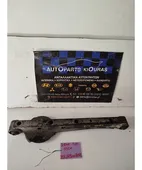 ΚΟΝΤΡΕΣ ΔΙΑΦΟΡΙΚΟΥ DAIHATSU … thumbnail