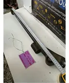 ΚΟΝΤΡΕΣ ΔΙΑΦΟΡΙΚΟΥ DAIHATSU … thumbnail