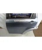 ΠΟΡΤΑ DAIHATSU TERIOS … thumbnail