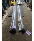 ΜΑΡΣΠΙΕ DAIHATSU TERIOS … thumbnail
