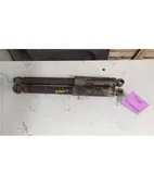 ΑΜΟΡΤΙΣΕΡ DAIHATSU TERIOS 2006-2009 Πίσω