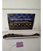 ΚΟΝΤΡΕΣ ΔΙΑΦΟΡΙΚΟΥ DAIHATSU … thumbnail
