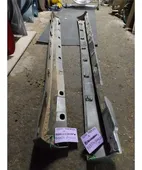 ΜΑΡΣΠΙΕ DAIHATSU TERIOS … thumbnail