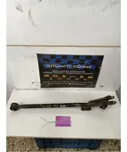 ΚΟΝΤΡΕΣ ΔΙΑΦΟΡΙΚΟΥ DAIHATSU … thumbnail