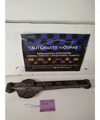 ΚΟΝΤΡΕΣ ΔΙΑΦΟΡΙΚΟΥ DAIHATSU … thumbnail