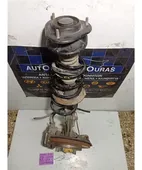ΑΚΡΑΞΟΝΙΟ DAIHATSU TERIOS … thumbnail