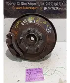 ΑΚΡΑΞΟΝΙΟ DAIHATSU TERIOS … thumbnail