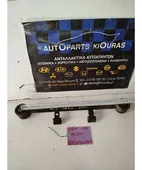 ΚΟΝΤΡΕΣ ΔΙΑΦΟΡΙΚΟΥ DAIHATSU … thumbnail