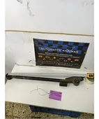ΚΟΝΤΡΕΣ ΔΙΑΦΟΡΙΚΟΥ DAIHATSU … thumbnail
