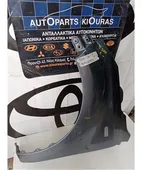 ΦΤΕΡΟ DAIHATSU TERIOS … thumbnail