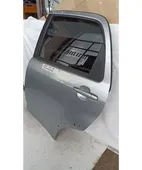 ΠΟΡΤΑ DAIHATSU TERIOS … thumbnail
