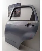 ΠΟΡΤΑ DAIHATSU TERIOS … thumbnail