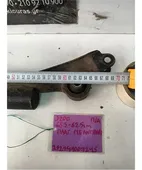 ΚΟΝΤΡΕΣ ΔΙΑΦΟΡΙΚΟΥ DAIHATSU … thumbnail