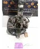 ΑΚΡΑΞΟΝΙΟ DAIHATSU TERIOS … thumbnail