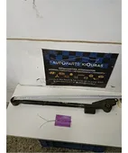 ΚΟΝΤΡΕΣ ΔΙΑΦΟΡΙΚΟΥ DAIHATSU … thumbnail