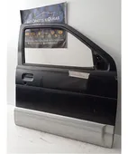 ΠΟΡΤΑ DAIHATSU TERIOS1997-2006 … thumbnail