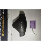 ΑΕΡΟΣΑΚΟΣ DAIHATSU TERIOS … thumbnail
