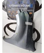 ΦΤΕΡΟ DAIHATSU TERIOS … thumbnail