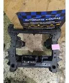 ΓΕΦΥΡΑ DAIHATSU TERIOS … thumbnail
