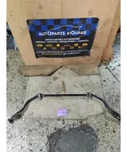 ΖΑΜΦΟΡ DAIHATSU TERIOS … thumbnail