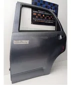 ΠΟΡΤΑ DAIHATSU TERIOS … thumbnail