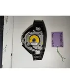 ΑΕΡΟΣΑΚΟΣ DAIHATSU TERIOS … thumbnail
