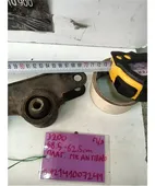 ΚΟΝΤΡΕΣ ΔΙΑΦΟΡΙΚΟΥ DAIHATSU … thumbnail