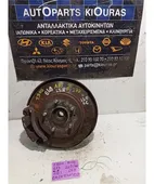 ΑΚΡΑΞΟΝΙΟ DAIHATSU TERIOS … thumbnail