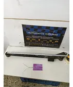 ΚΟΝΤΡΕΣ ΔΙΑΦΟΡΙΚΟΥ DAIHATSU … thumbnail