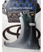 ΦΤΕΡΟ DAIHATSU TERIOS … thumbnail