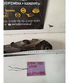 ΚΟΝΤΡΕΣ ΔΙΑΦΟΡΙΚΟΥ DAIHATSU … thumbnail