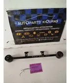 ΚΟΝΤΡΕΣ ΔΙΑΦΟΡΙΚΟΥ DAIHATSU … thumbnail