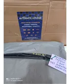 ΜΠΡΑΤΣΑ ΥΑΛΟΚΑΘΑΡΙΣΤΗΡΩΝ DAIHATSU …