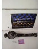 ΚΟΝΤΡΕΣ ΔΙΑΦΟΡΙΚΟΥ DAIHATSU … thumbnail