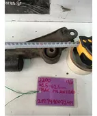 ΚΟΝΤΡΕΣ ΔΙΑΦΟΡΙΚΟΥ DAIHATSU … thumbnail