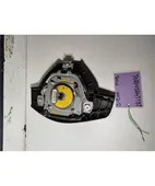 ΑΕΡΟΣΑΚΟΣ DAIHATSU TERIOS … thumbnail