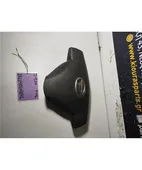 ΑΕΡΟΣΑΚΟΣ DAIHATSU TERIOS … thumbnail
