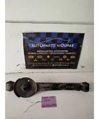 ΚΟΝΤΡΕΣ ΔΙΑΦΟΡΙΚΟΥ DAIHATSU … thumbnail