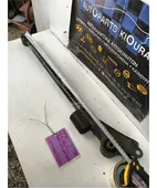 ΚΟΝΤΡΕΣ ΔΙΑΦΟΡΙΚΟΥ DAIHATSU … thumbnail