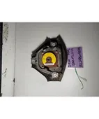 ΑΕΡΟΣΑΚΟΣ DAIHATSU TERIOS … thumbnail