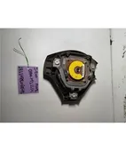 ΑΕΡΟΣΑΚΟΣ DAIHATSU TERIOS … thumbnail