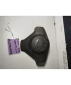ΑΕΡΟΣΑΚΟΣ DAIHATSU TERIOS … thumbnail